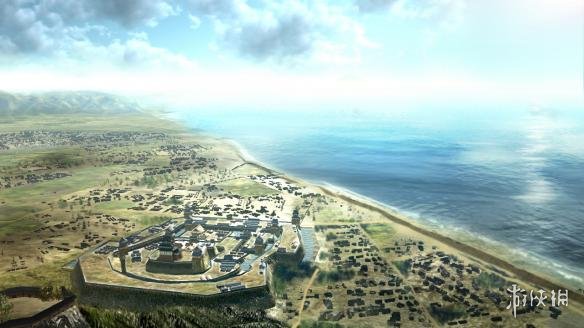 信长之野望大志 内政 外交系统 商圈 经济战争 人口募兵 战略规划_信长之野望战国立志传攻略