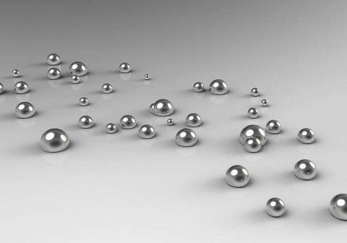 水银血压计被淘汰的原因_听诊器原理生活应用_电子血压计与水银血压计对比