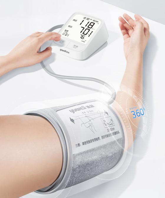 听诊器原理生活应用_水银血压计被淘汰的原因_电子血压计与水银血压计对比