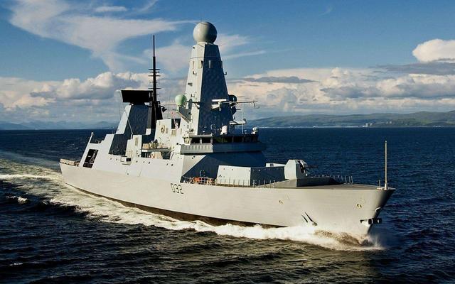 pg下载麻将胡了A.旗舰厅进体育.cc 懦夫博弈：美国之后，又一大国陷入困境，难道只有发动战争解决？