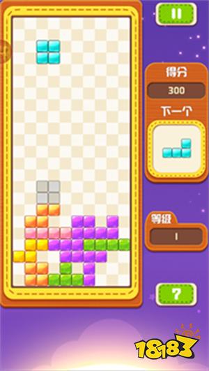 pg下载 此生必玩的休闲小游戏排行榜 最经典十款休闲玩法手游推荐TOP10