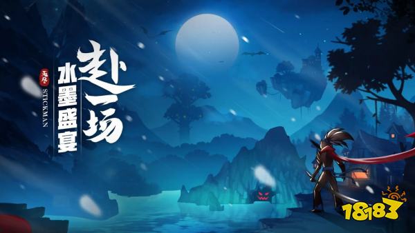 此生必玩的休闲小游戏排行榜 最经典十款休闲玩法手游推荐TOP10