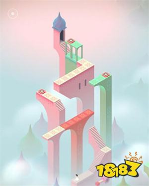 此生必玩的休闲小游戏排行榜 最经典十款休闲玩法手游推荐TOP10