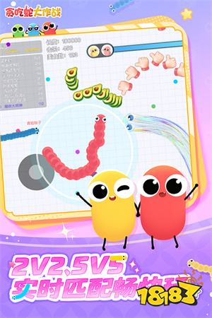 此生必玩的休闲小游戏排行榜 最经典十款休闲玩法手游推荐TOP10