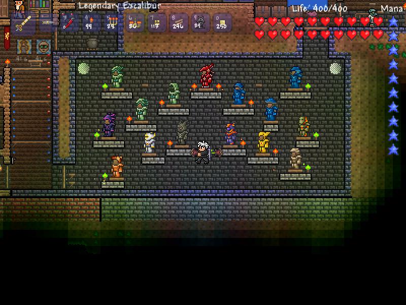 pg下载官方认证 3A大作玩腻了吧，风格独特且好玩的独立游系推荐