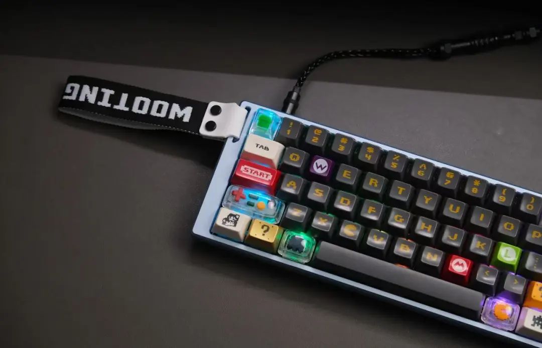 腾讯游戏2025年第二季度财报_腾讯游戏射击游戏品类统治力分析_腾讯新闻 游戏