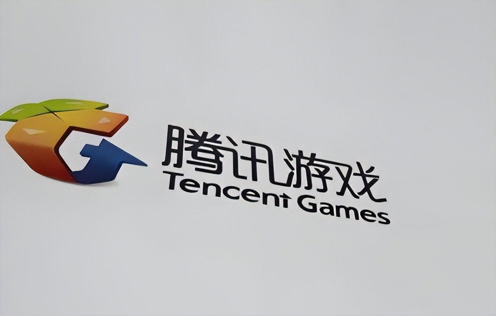 腾讯游戏射击游戏品类统治力分析_腾讯新闻 游戏_腾讯游戏2025年第二季度财报