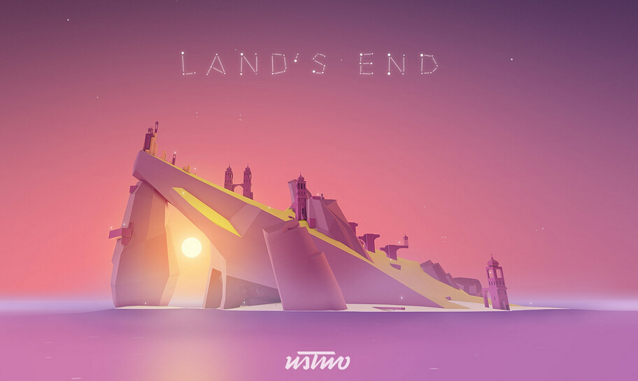 独立游戏发展现状_独立游戏专题_独立游戏商业模式探索