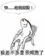 pg下载官方认证 7月新游推荐：《Inside》领衔！独立游戏的狂欢