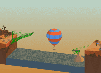 独立游戏推荐_7月新游推荐_独立游戏专题