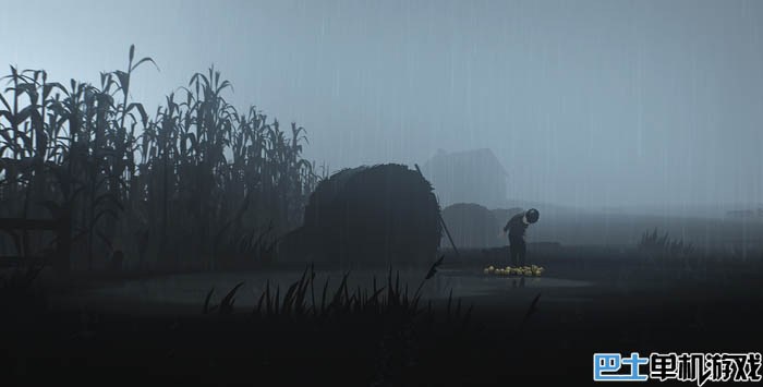 独立游戏专题_7月新游推荐_独立游戏推荐