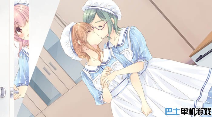 7月新游推荐_独立游戏推荐_独立游戏专题