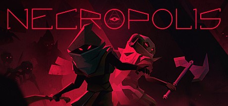 独立游戏推荐_独立游戏专题_7月新游推荐