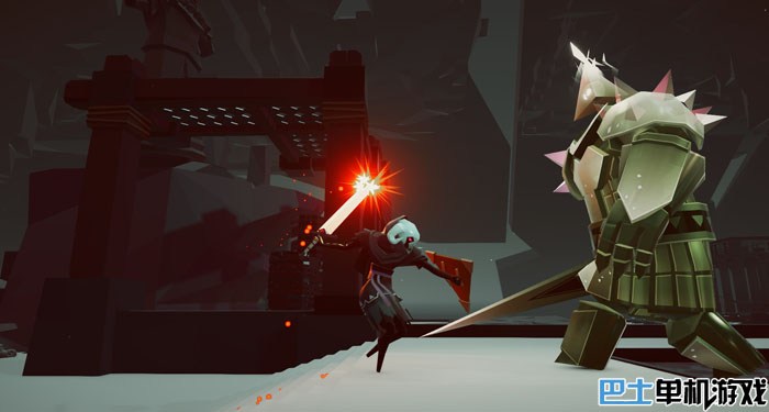 7月新游推荐_独立游戏专题_独立游戏推荐