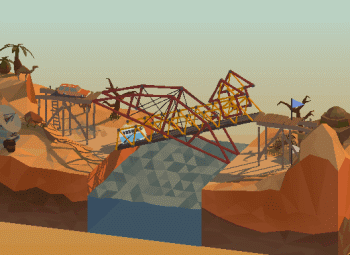 独立游戏推荐_独立游戏专题_7月新游推荐