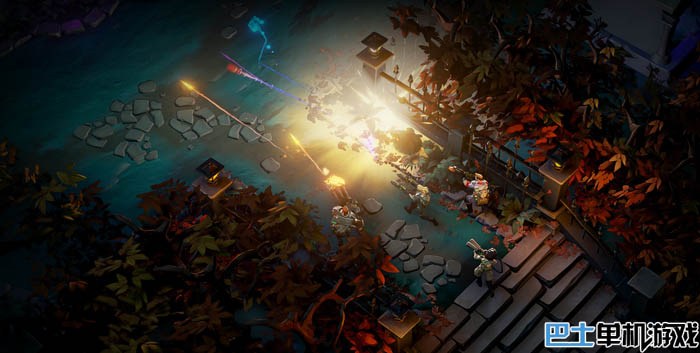 7月新游推荐_独立游戏专题_独立游戏推荐