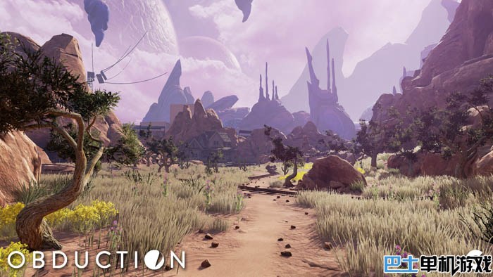 独立游戏专题_7月新游推荐_独立游戏推荐