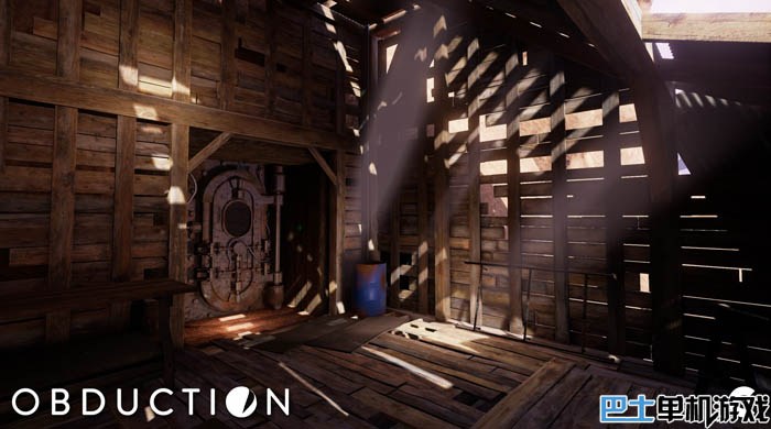 7月新游推荐_独立游戏推荐_独立游戏专题