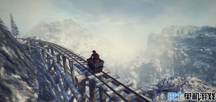 7月新游推荐_独立游戏专题_独立游戏推荐