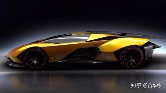 卷积神经网络原理_仿生学_卷积在生活应用