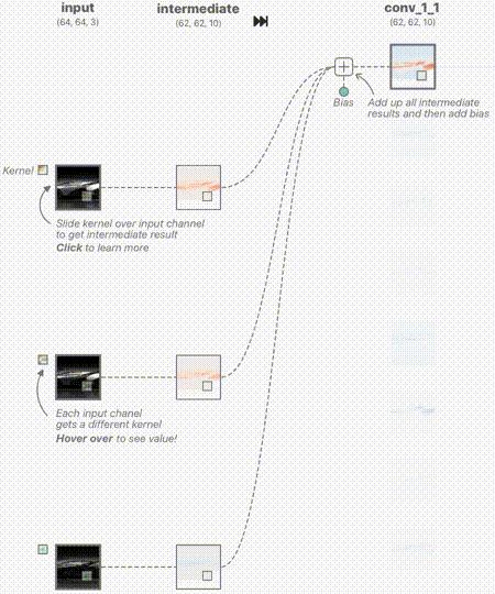 卷积神经网络原理_仿生学_卷积在生活应用