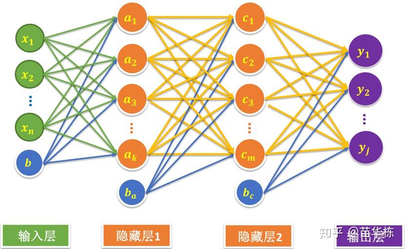 卷积神经网络原理_卷积在生活应用_仿生学