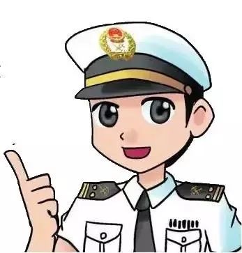 人感染羊痘病毒的治疗_绵羊痘疫情 防止以色列绵羊痘传入 中国绵羊痘和山羊痘疫情