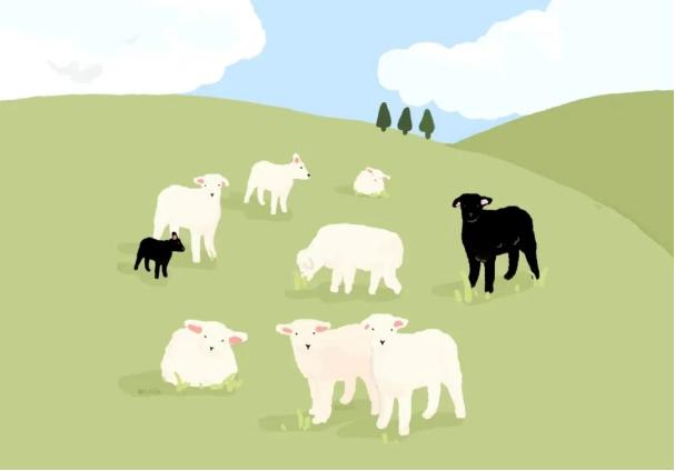 绵羊痘和山羊痘预防措施_海关防止蒙古绵羊痘传入措施_人感染羊痘病毒的治疗