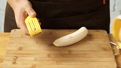 pg下载 这些脑洞大开的创意小物，让你成为“生活达人”！