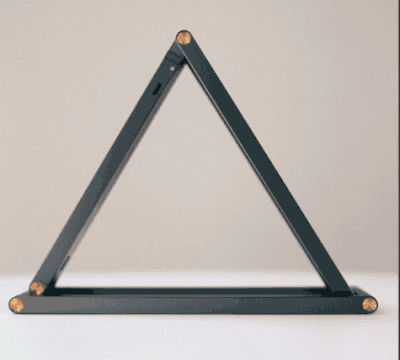 非牛顿流体生活应用_创意小物推荐_创意生活用品