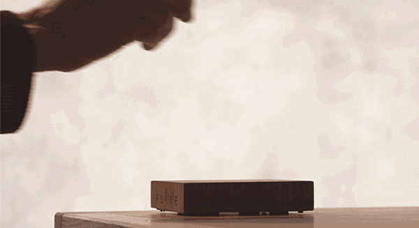 创意生活用品_创意小物推荐_非牛顿流体生活应用