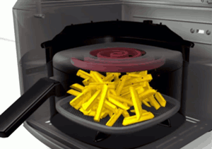 创意生活用品_非牛顿流体生活应用_创意小物推荐