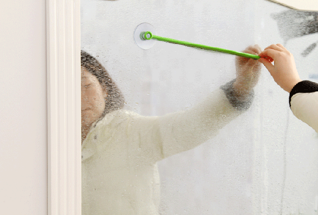 创意生活用品_非牛顿流体生活应用_创意小物推荐