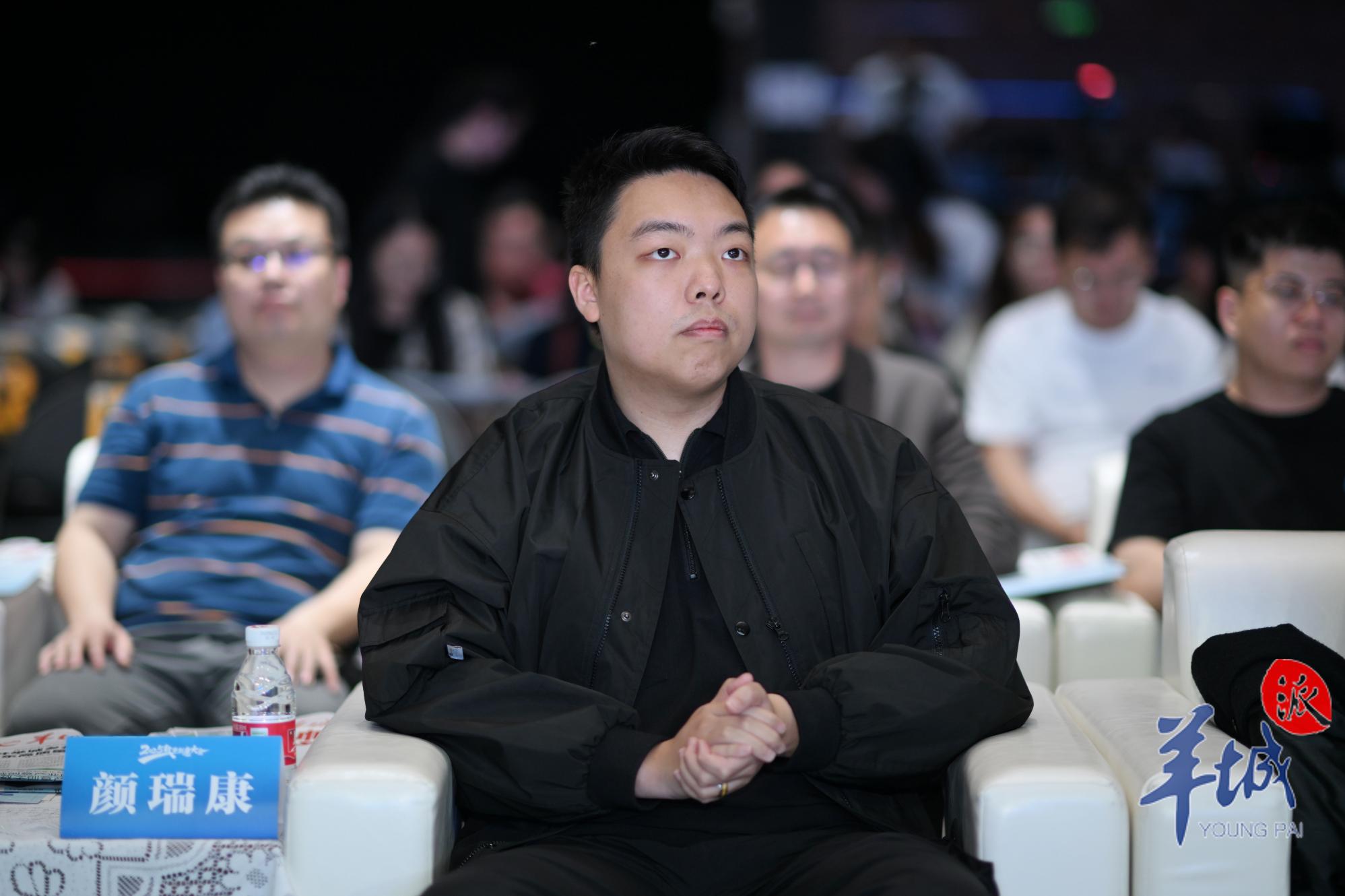 游戏新闻头条_广东游戏产业出海_数字创意大会游戏产业趋势