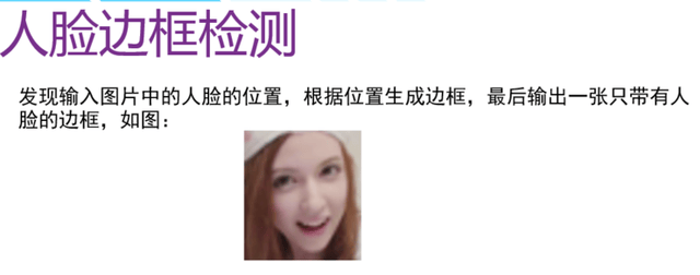 深度学习与卷积神经网络的关系_卷积神经网络在人脸识别技术中的应用_卷积在生活应用