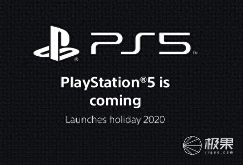 pg下载麻将胡了安卓专属特惠.安卓应用版本.中国 PS5配置全公布！搭载高速SSD，支持PS4 Pro、PS4游戏向下兼容