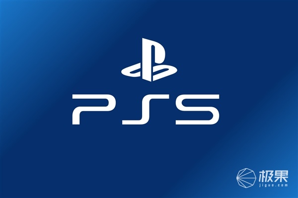 ps4游戏新闻_PS5与Xbox Series X性能对比_PS5配置参数