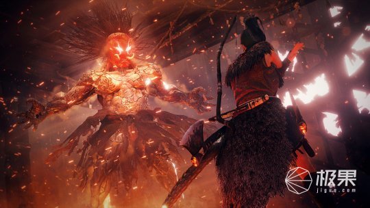 PS5与Xbox Series X性能对比_ps4游戏新闻_PS5配置参数