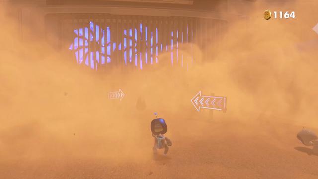 ps4游戏新闻_PS5上手感受_DualSense手柄体验