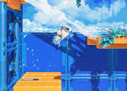 PS5上手感受_DualSense手柄体验_ps4游戏新闻