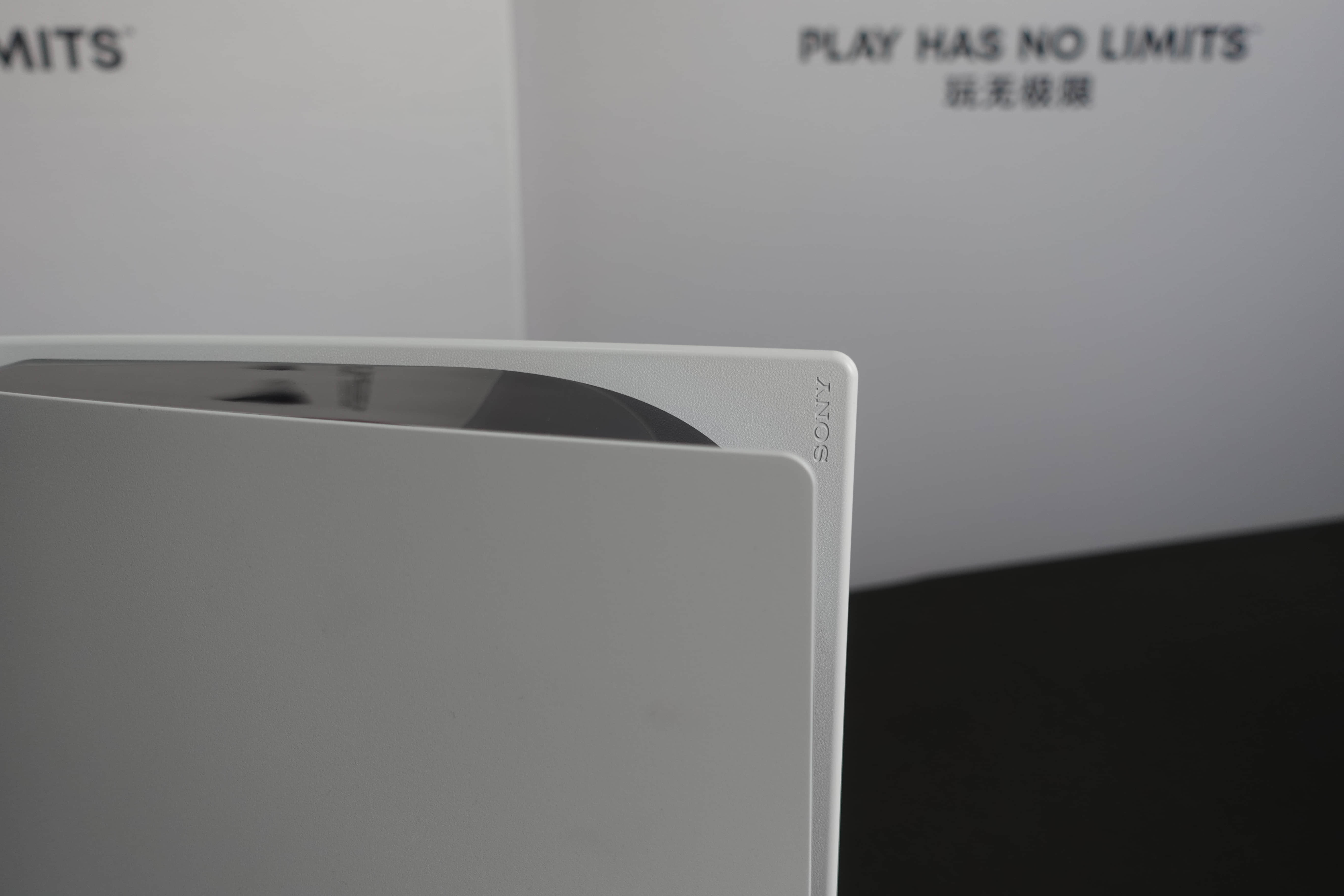 PS5上手感受_ps4游戏新闻_DualSense手柄体验