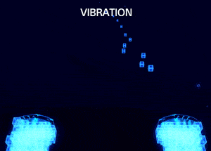 PS5上手感受_DualSense手柄体验_ps4游戏新闻