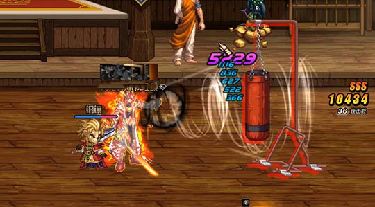 老网游外挂盘点_剑网1挂机刷怪瞬移外挂_网页游戏专题