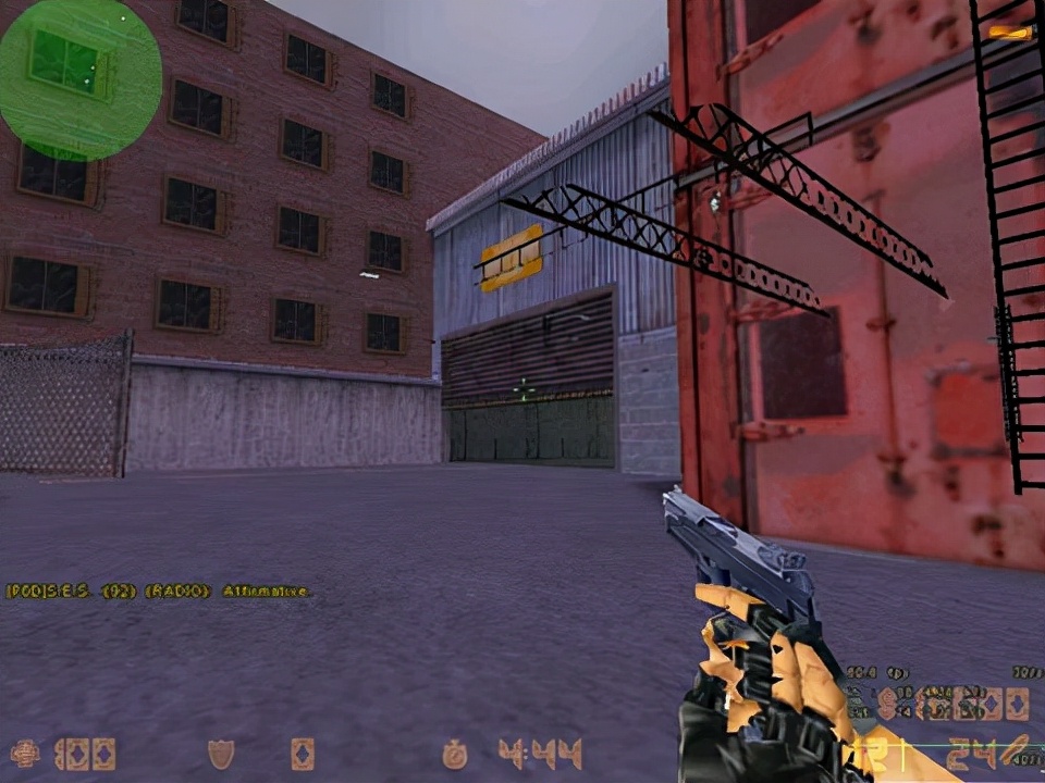 剑网1挂机刷怪瞬移外挂_网页游戏专题_老网游外挂盘点