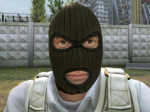 剑网1挂机刷怪瞬移外挂_老网游外挂盘点_网页游戏专题