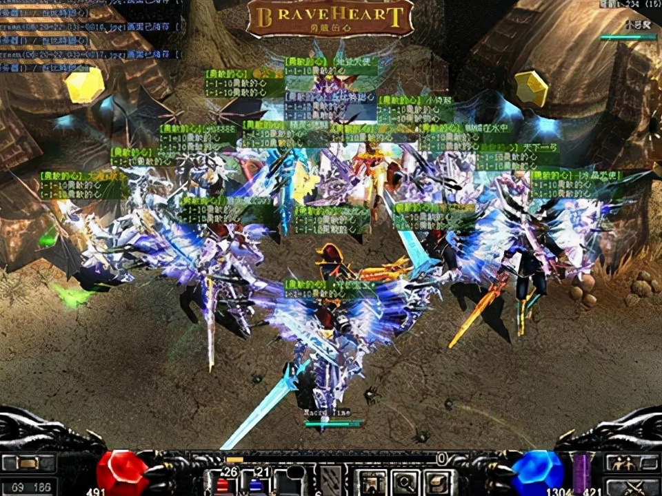 剑网1挂机刷怪瞬移外挂_老网游外挂盘点_网页游戏专题