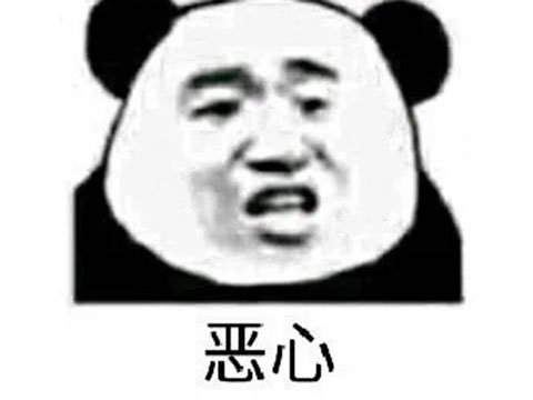 老网游外挂盘点_剑网1挂机刷怪瞬移外挂_网页游戏专题