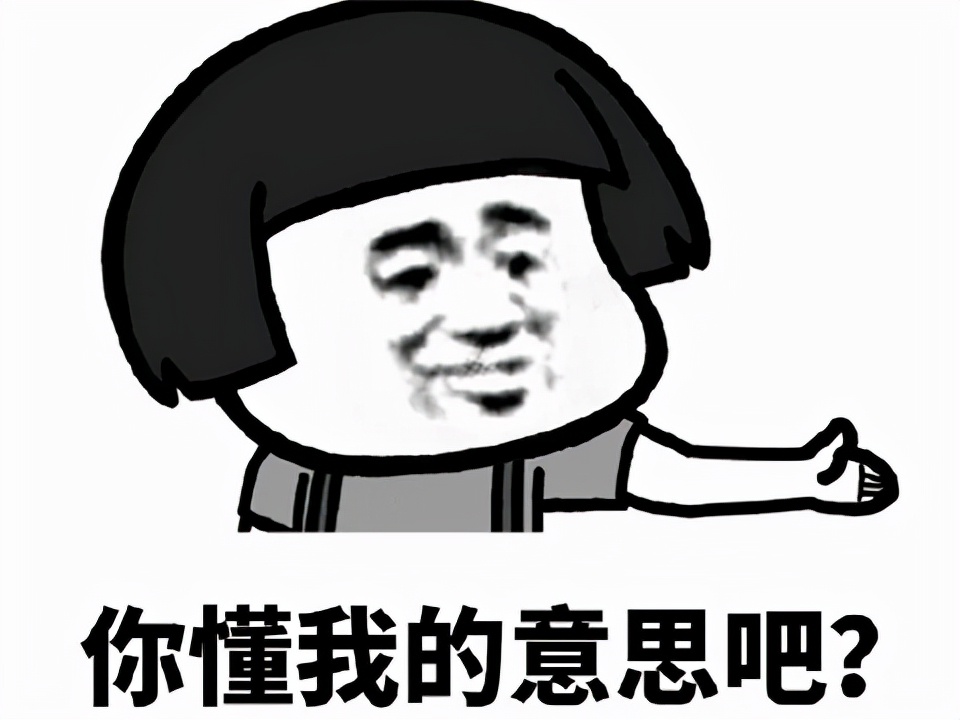 剑网1挂机刷怪瞬移外挂_老网游外挂盘点_网页游戏专题