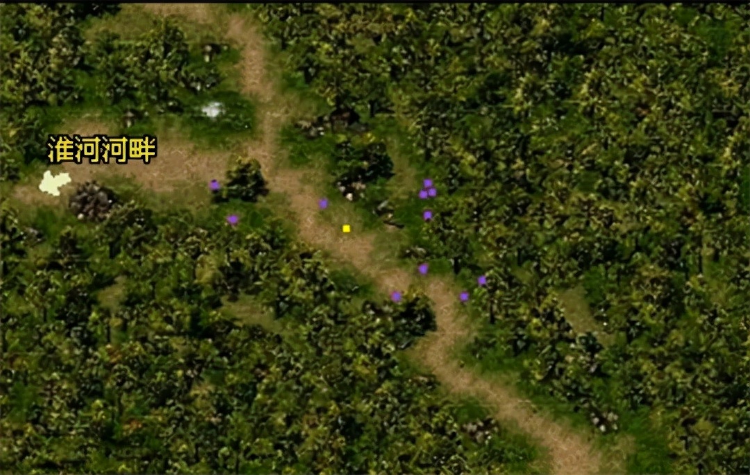 老网游外挂盘点_剑网1挂机刷怪瞬移外挂_网页游戏专题