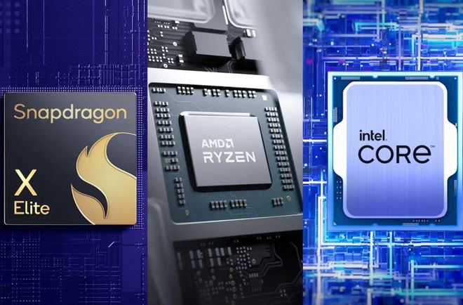 游戏专题 电商专题_轻薄本处理器选购 高端轻薄本推荐 双十一轻薄本优惠